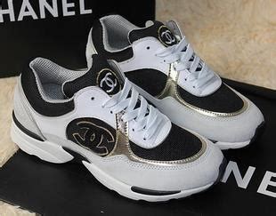 schoenen chanel online|Meer.